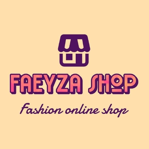 Faezya Fashion Shop
