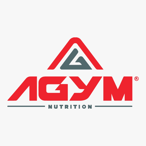 Agym Nutrition Sdn Bhd
