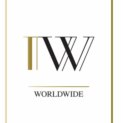 IW Worldwide Sdn Bhd