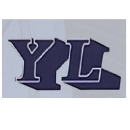 YL Systems Sdn Bhd