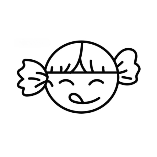 Yoursnackies Sdn. Bhd.