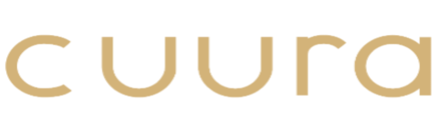 premium banner
