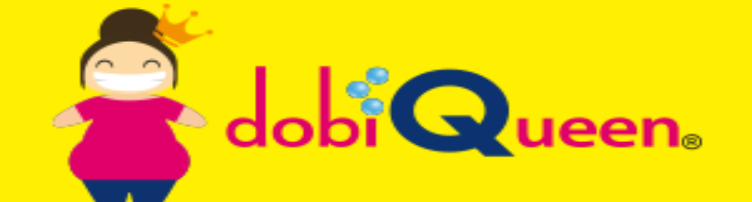 premium banner