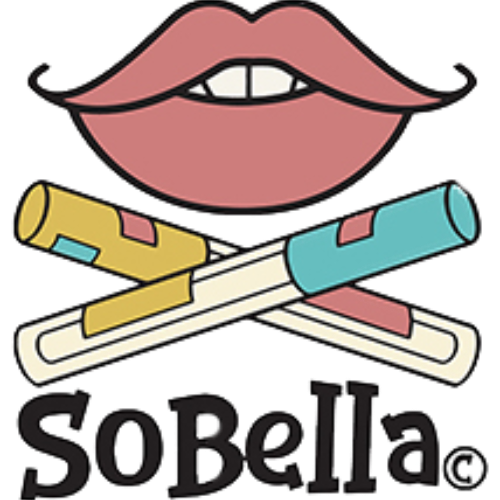 Sobella Beauty Sdn Bhd