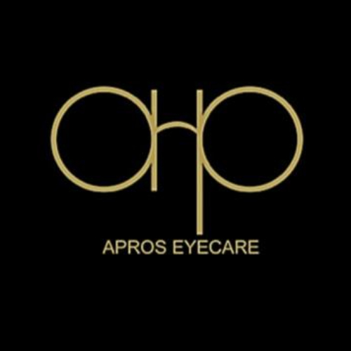 Apros Eyecare Plt