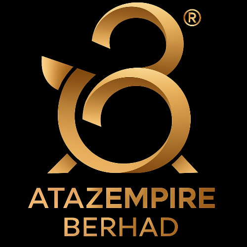 jobs in AtazEmpire Berhad