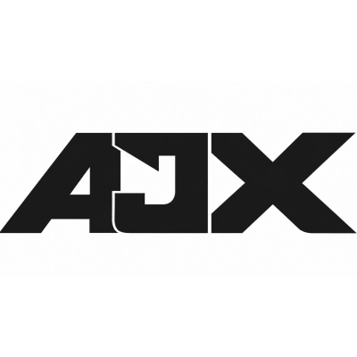 AJX VENTURE SDN BHD