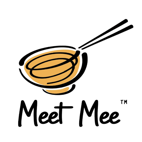 Meet Mee Kitchen Sdn Bhd
