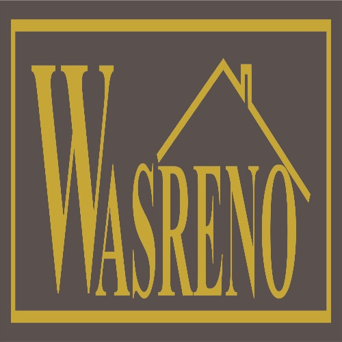 Wasreno Sdn Bhd
