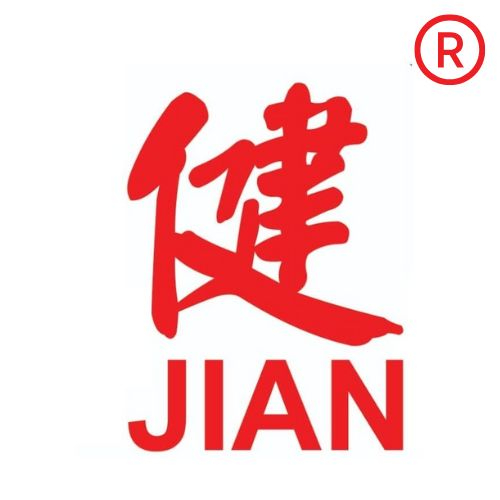 Jian Handling Equipment Sdn Bhd