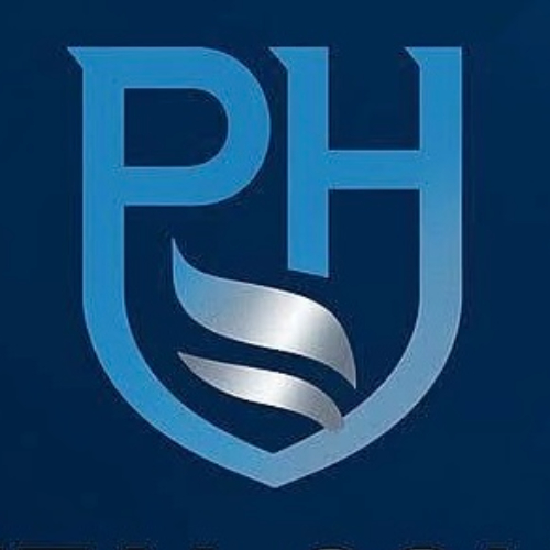jobs in PH CAPITAL SOLUTION SDN BHD