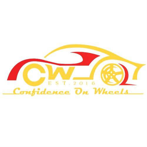 CW Tyre Auto Care Sdn Bhd