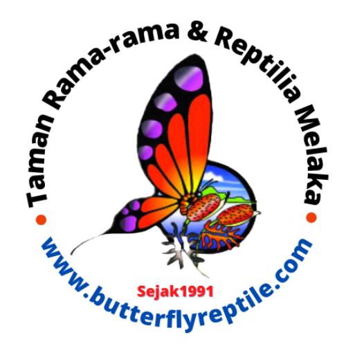 Melaka Butterfly & Reptile Sanctuary