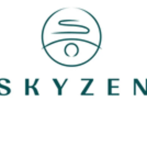 jobs in Skyzen