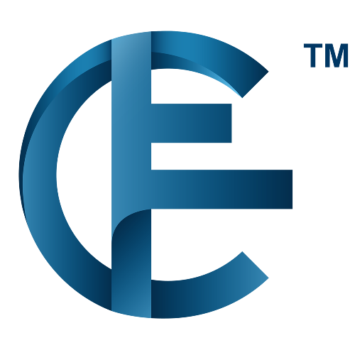 jobs in Consfield CF Holdings Sdn Bhd