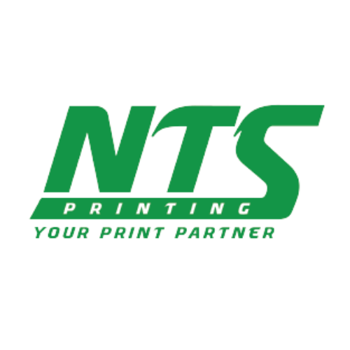 Nur Tijari Sdn. Bhd.