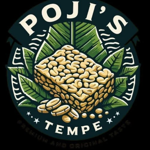 Poji Sdn Bhd