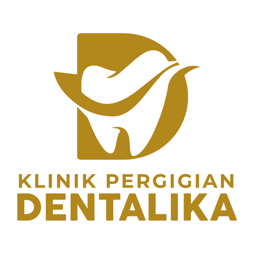jobs in Dentalika Niaga Resources