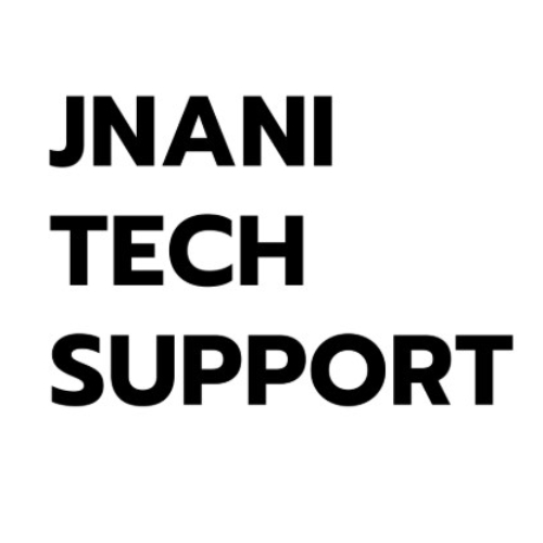 Jnani Tech Support Sdn Bhd