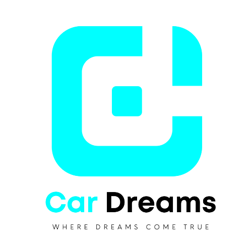 jobs in CAR DREAMS BERHAD