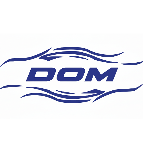 De Ocean Marketing Sdn Bhd