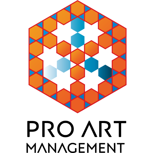 Pro Art Management