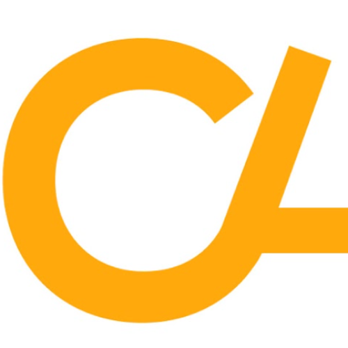 CL Reno Sdn Bhd