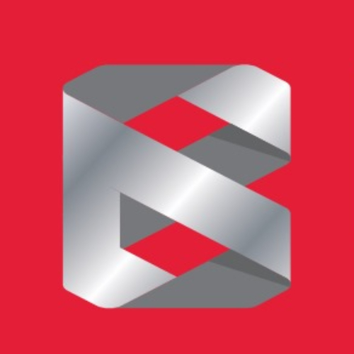 jobs in Bliksen Sdn Bhd
