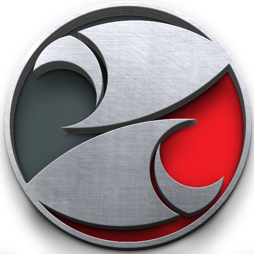 jobs in Zanko Sdn Bhd