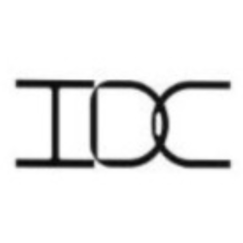 IDC Foods  Sdn. Bhd.