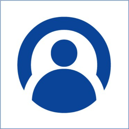 Agensi Pekerjaan Orgscale Recruitment Sdn. Bhd.