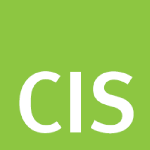 C.I.S Network Sdn Bhd