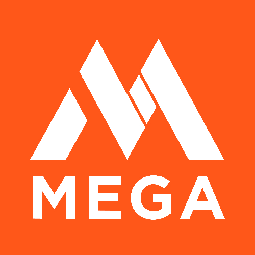 Mega Signcraft Sdn Bhd