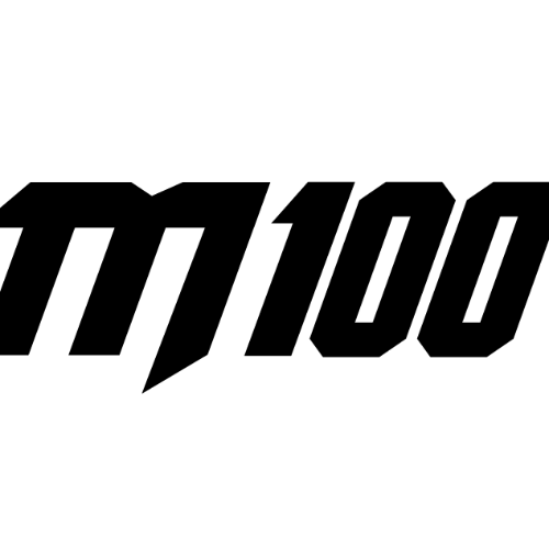Samuel PR Enterprise