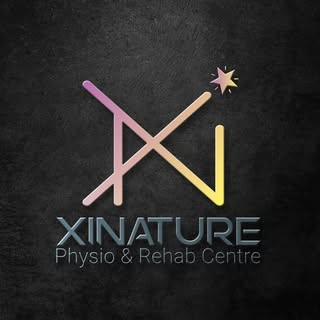 Xinature Physio & Rehab Centre