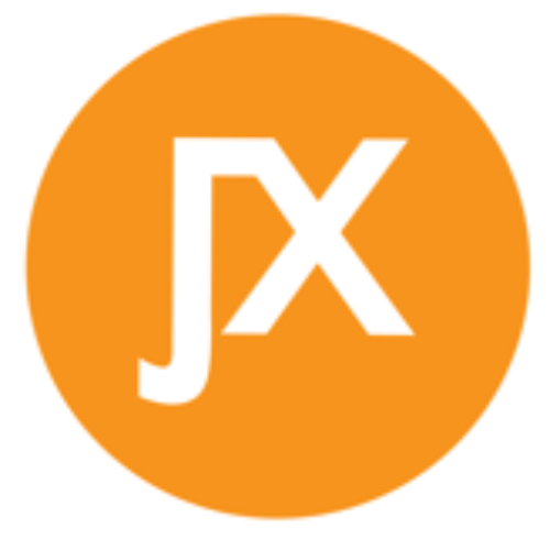JX & Associates PLT