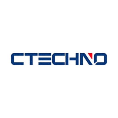 CTechno Malaysia Sdn Bhd