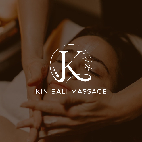 Kin Health Century Sdn Bhd
