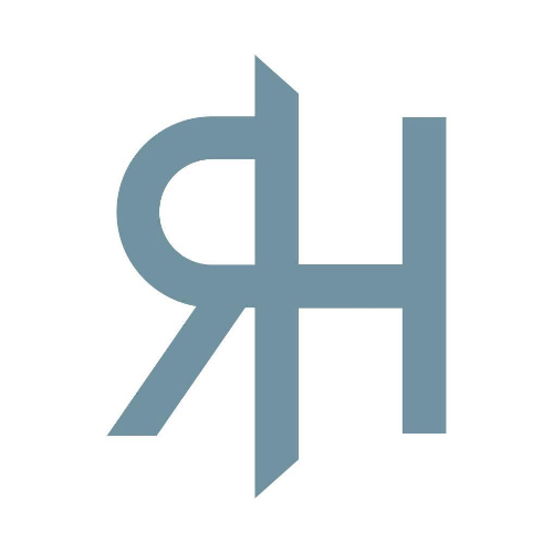 Reset Integrative Health Sdn Bhd