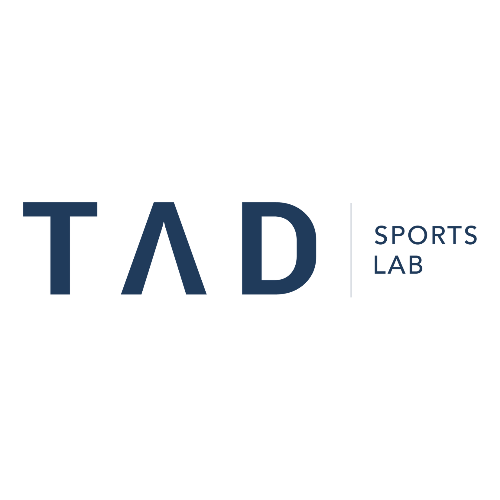 jobs in TAD Solutions Sdn Bhd