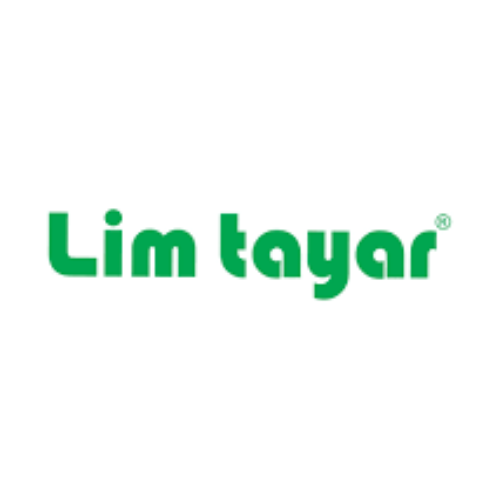Lim Tayar