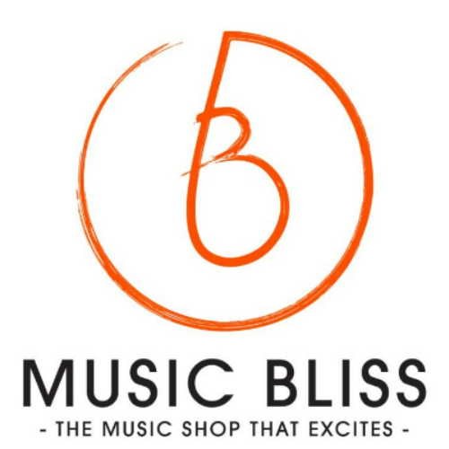 Music Bliss