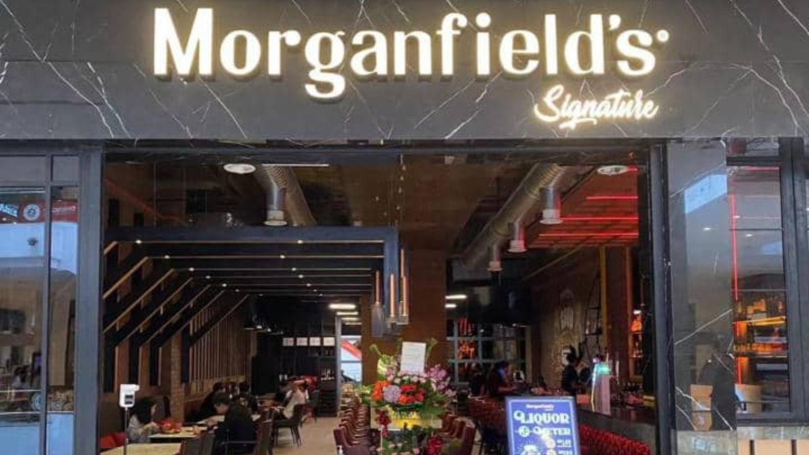 Profil Syarikat Holdings Sdn Bhd Cari Kerja di Maukerja