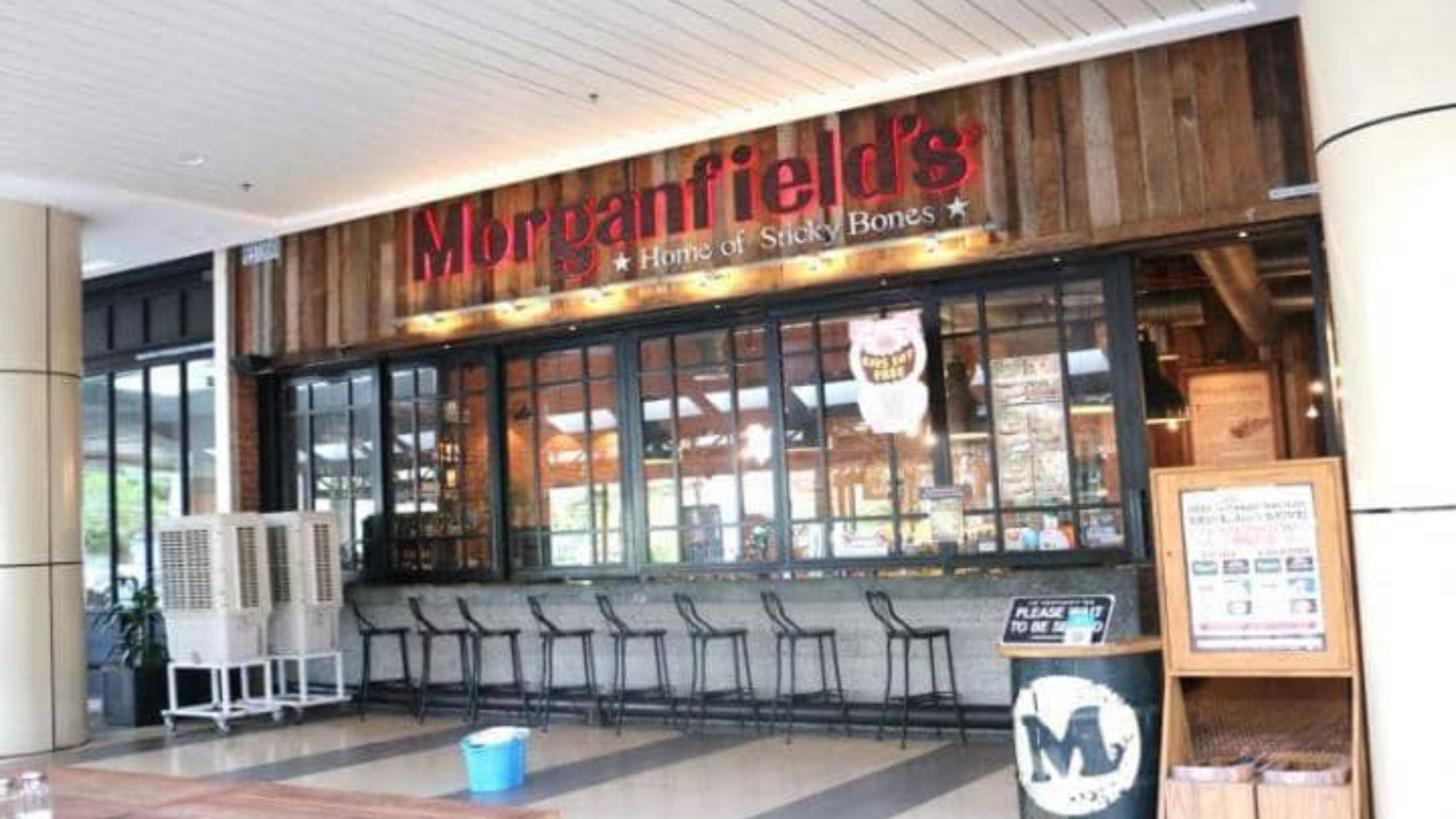 Profil Syarikat Holdings Sdn Bhd Cari Kerja di Maukerja