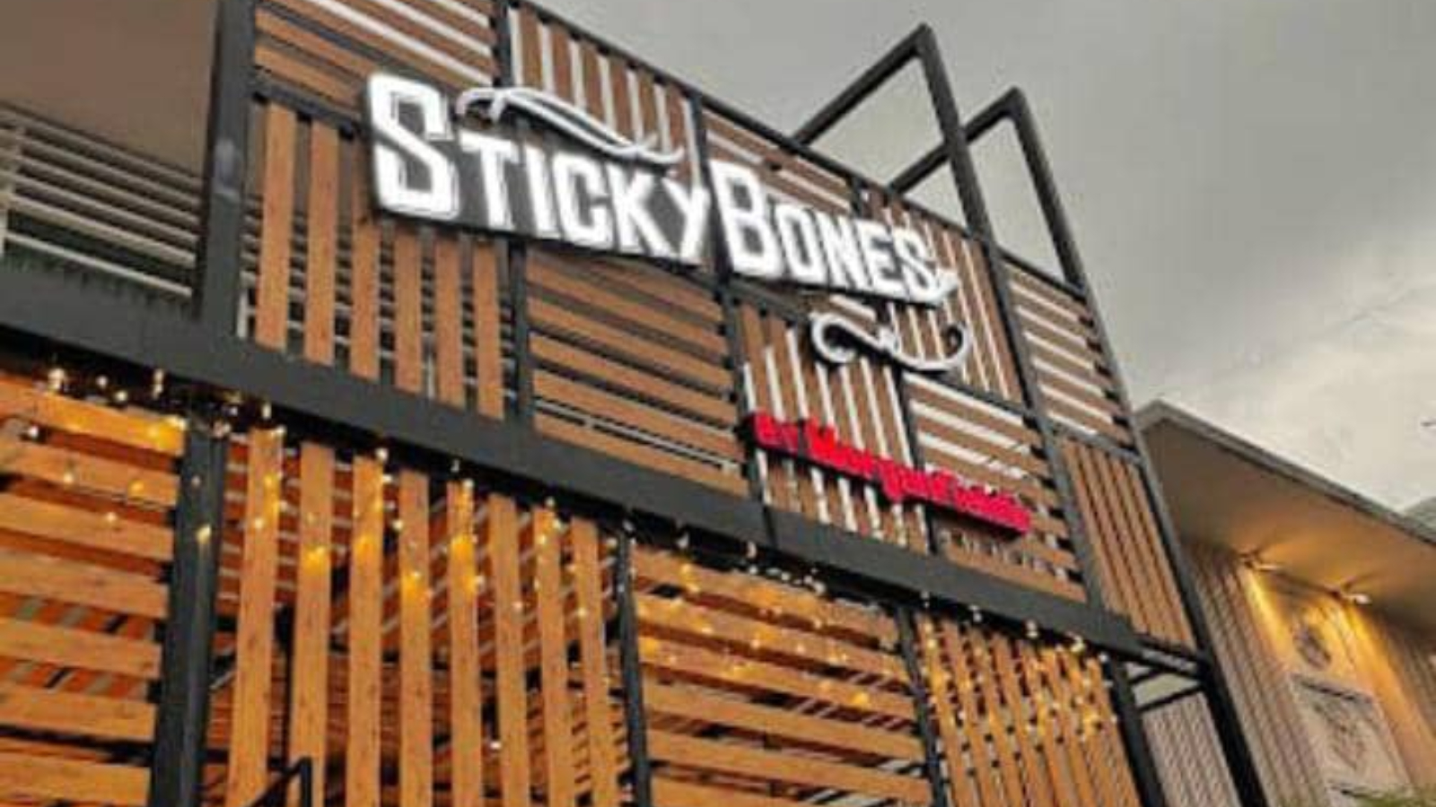 Profil Syarikat Holdings Sdn Bhd Cari Kerja di Maukerja