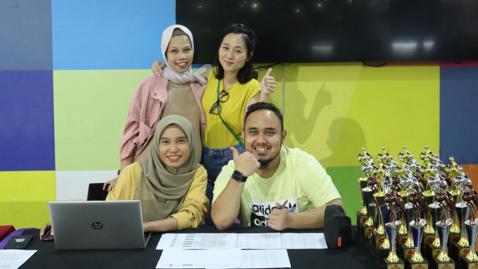 Profil Syarikat New Hoong Fatt Auto Supplies Sdn Bhd Cari Kerja di