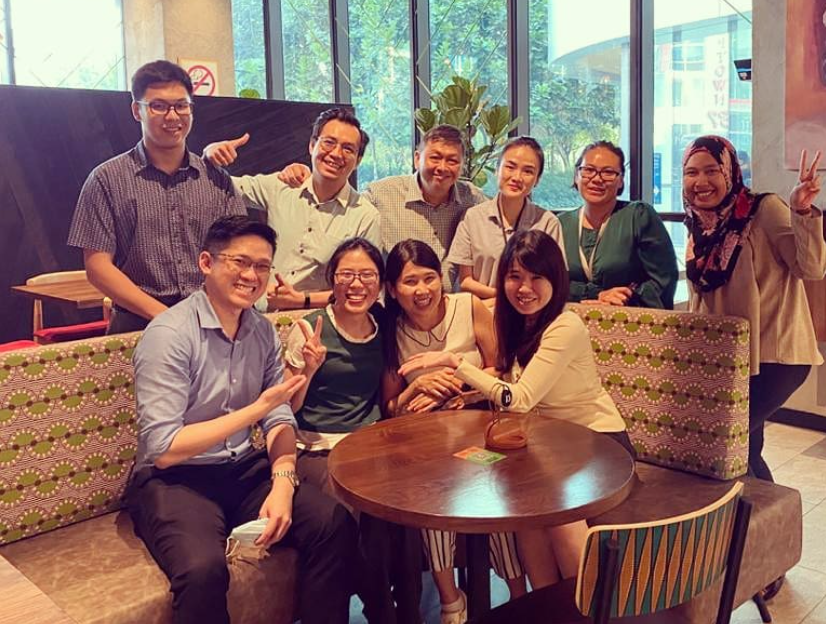 Tri Wind Technology Sdn Bhd Company Overview & Details Maukerja