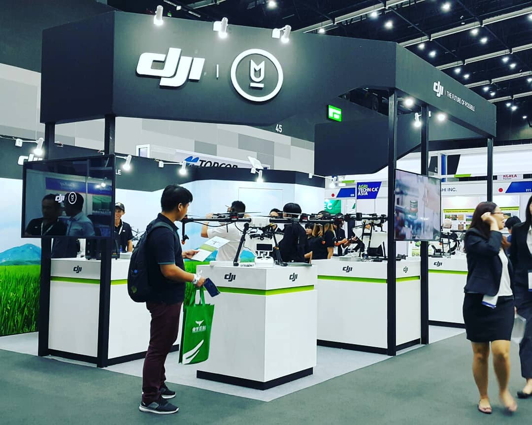 Working at Connect Build Sdn Bhd - Company Profile & Information ...