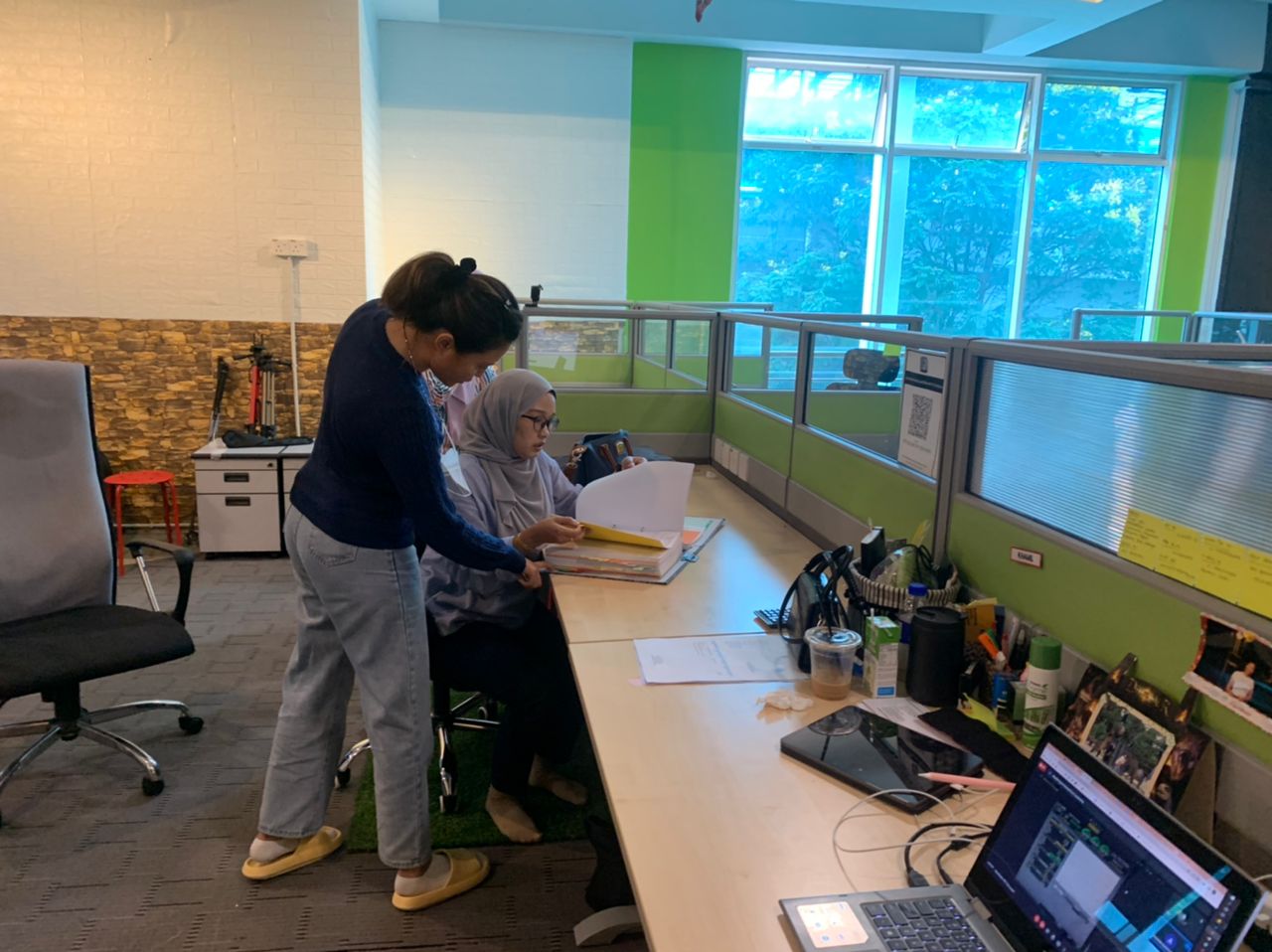 Net Geometry Sdn Bhd Company Overview & Details Maukerja