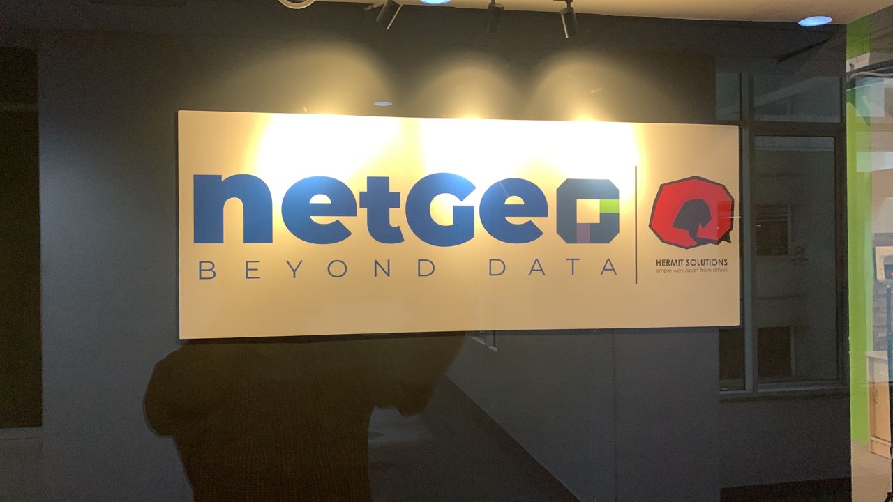 Net Geometry Sdn Bhd Company Overview & Details Maukerja